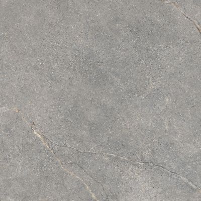 Lea Block grey naturale RTT