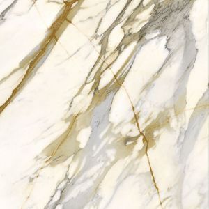Lea Ceramiche Golden borg levigato