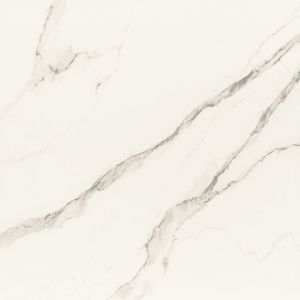 Timeless Marble
