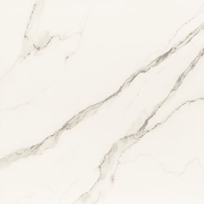 Timeless Marble