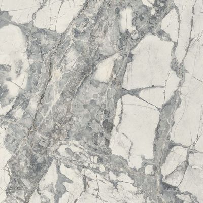 Lea Ceramiche Invisible Light Levigato