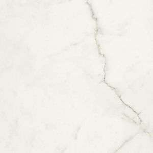 Lea Bianco statuario Lux