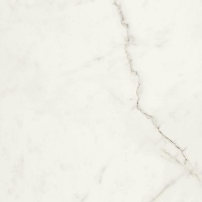 Lea Bianco statuario Lux