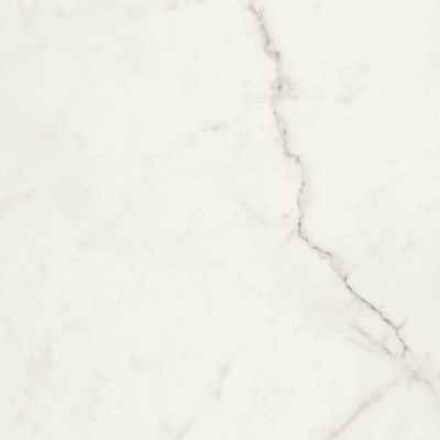 Lea Ceramiche Bianco Statuario Lux