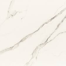 Lea Ceramiche Pearl Calacatta 100x300