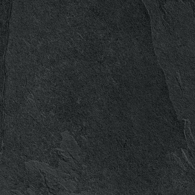 Lea Waterfaal Dark RTT