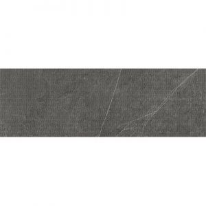 Lea Ceramiche HYPHEN PIETRA GREY 100x300