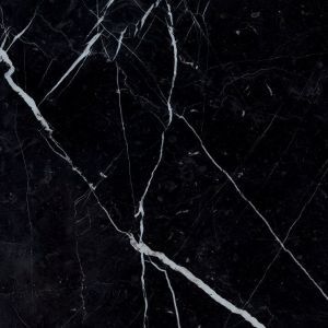 Marquinia Nero Lucido 120x120