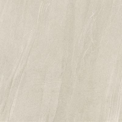 Lea RE-Evolution SRW020 3mm