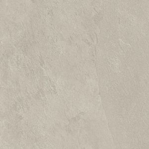 Lea Ceramiche Waterfall Ivory Flow Grip