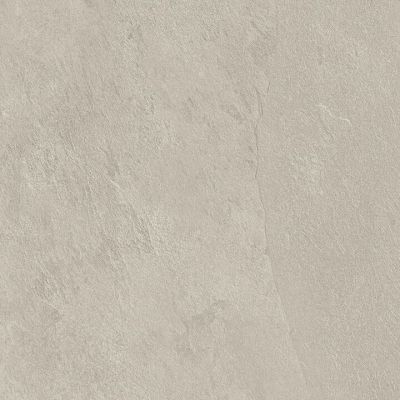 Lea Ceramiche Waterfall Ivory Flow Grip