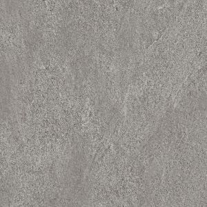 Lea Ceramiche Waterfall Silver Flow