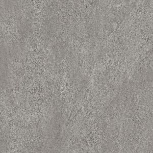 Lea Ceramiche Waterfall Silver Flow