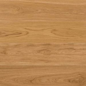 Listone Giordano: Rovere Oak Linea 120