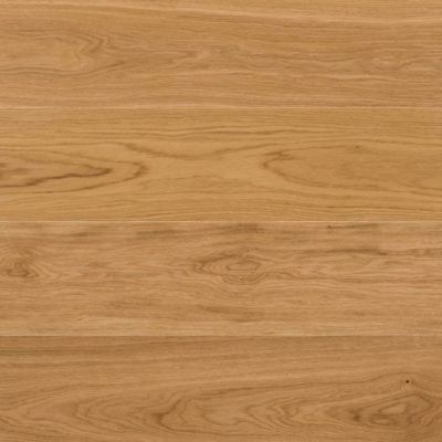 Listone Giordano: Rovere Oak Linea 120