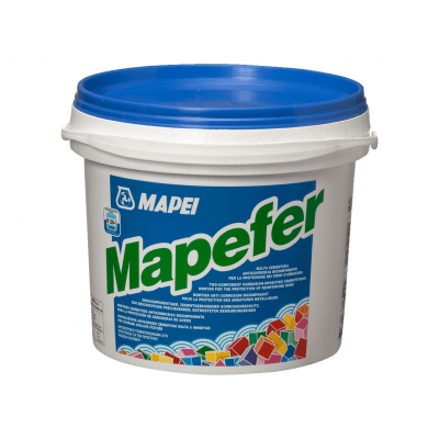 MAPEFER