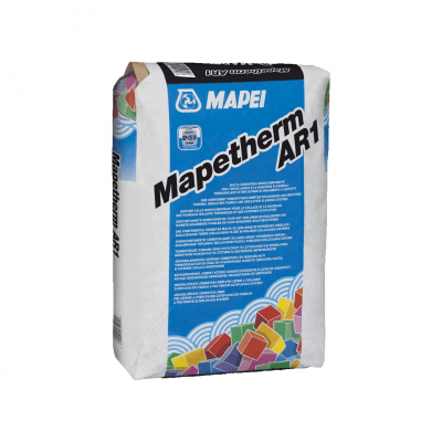 MAPETHERM AR1 25KG