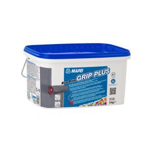 ECO PRIM GRIP PLUS 5KG