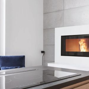 MARLIN 1000 MH32 ACS L'ARTISTICO