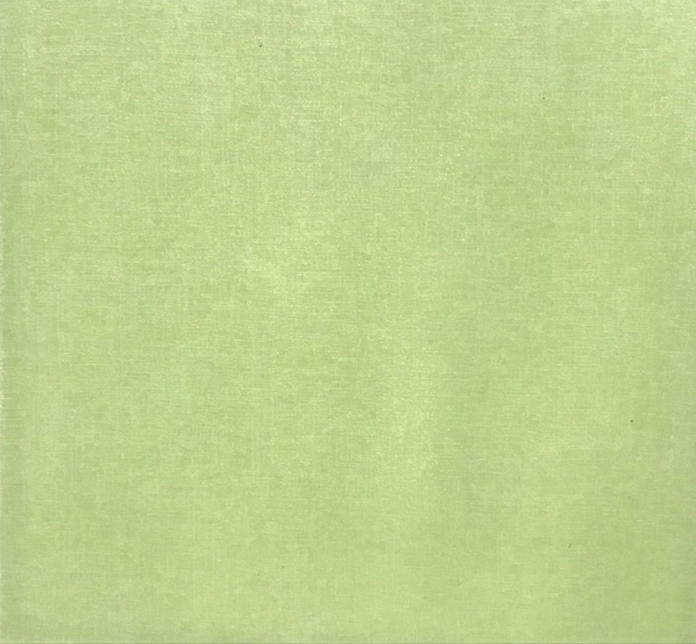 Martex top line green