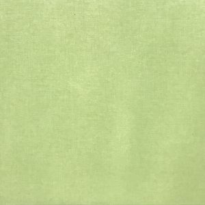 Martex top line green