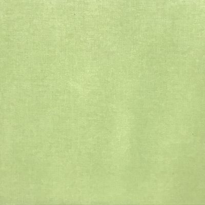 Martex top line green