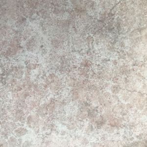 Martex Nika 20 x 20