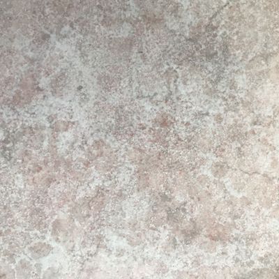 Martex Nika 20 x 20