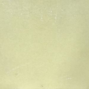 Martex Top line Yellow