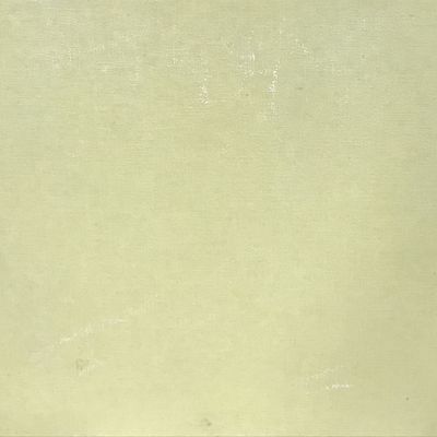 Martex Top line Yellow