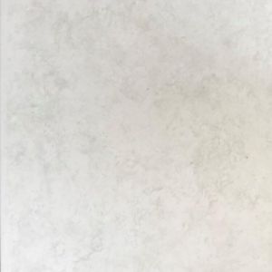 rivestimento Nirvana