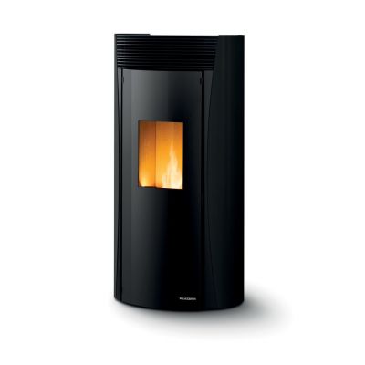 STUFA A PELLET VIVIENNE 13KW