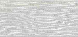 Paul&Co: Line Up Dune Pearl Matt