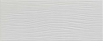 Paul&amp;Co: Line Up Dune Pearl Matt