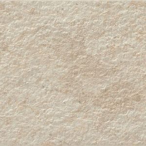 Polis Alpes Beige