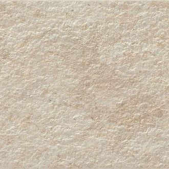 Polis Alpes Beige