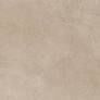Rivestimento ragno Beige