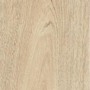 Marazzi grove albero
