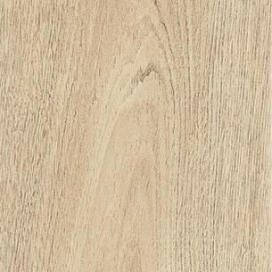 Marazzi grove albero