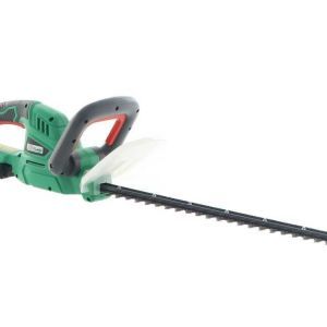 Tagliasiepi a batteria 20V Ribimex
