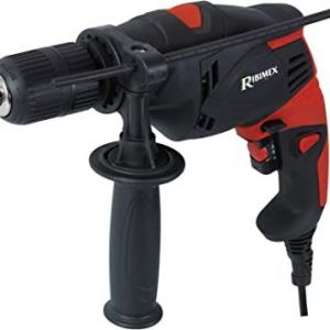 Trapano avvitatore 230V Ribimex