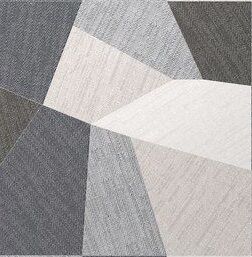 Digitalart Mix Ceramiche Sant&#039;Agostino