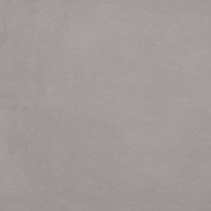 Lea Ceramiche: Metropolis Shangai Iron