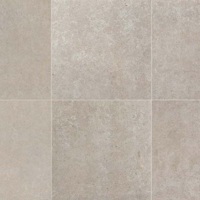 Floor gres