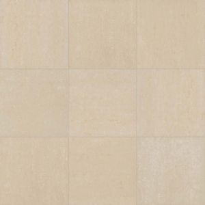 floor gres war levigato