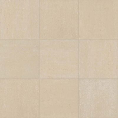 floor gres war levigato