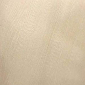 silceramiche Nouvelle