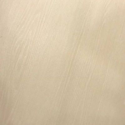silceramiche Nouvelle