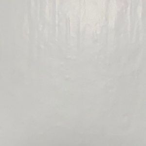 Silceramiche Face 32 x 65