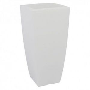 Vaso lamp Quadro Stilo
